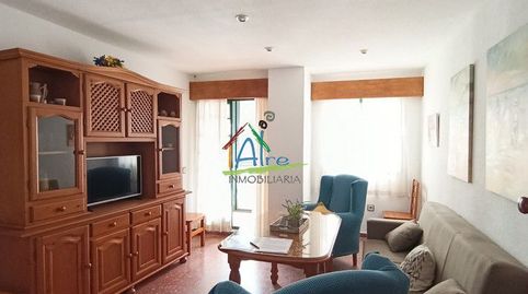 Foto 5 de Piso en venta en Barlovento, Caño Guerrero, Almonte