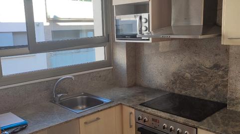 Foto 3 de Piso en venta en Sant Pere Nord, Barcelona