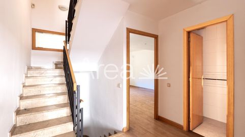 Bonita casa adosada en la mejor zona de Llavaneres Playa, imatge 5