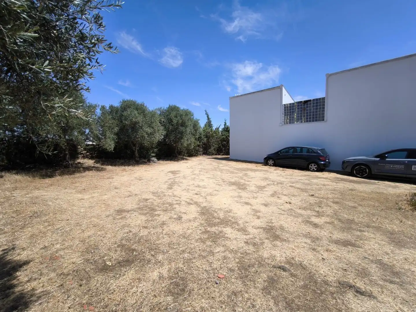 Grundstücke und Bauplätze zum Verkauf in Belén 54, imagen 16