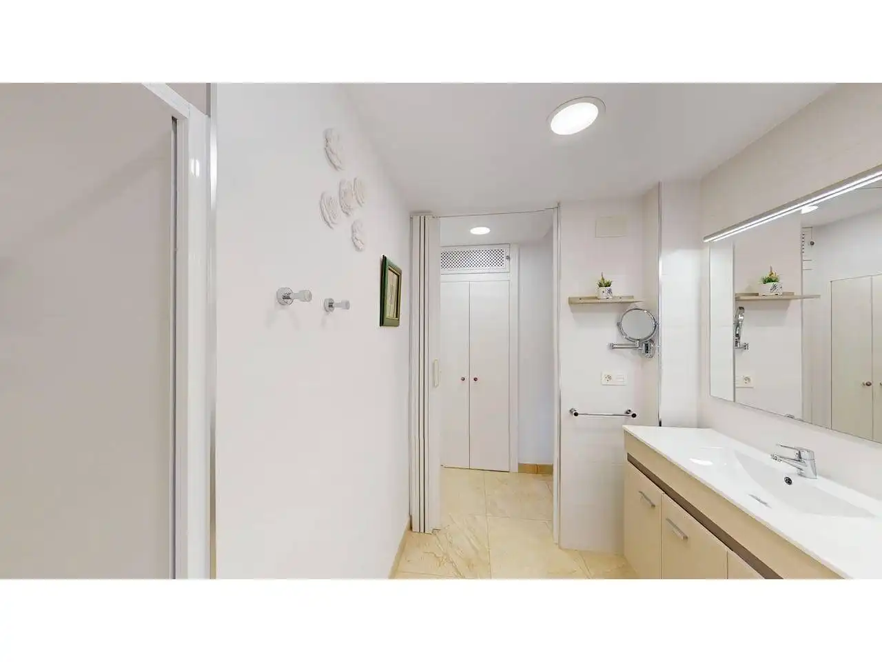 Apartament en venda en Cehegín amb Aire condicionat, Calefacció i Traster