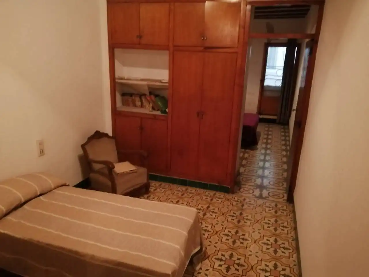 Haus zum Verkauf in Centro, imagen 6