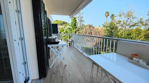 Photo 2 of Flat to rent in Cala Blava - Bellavista, Illes Balears