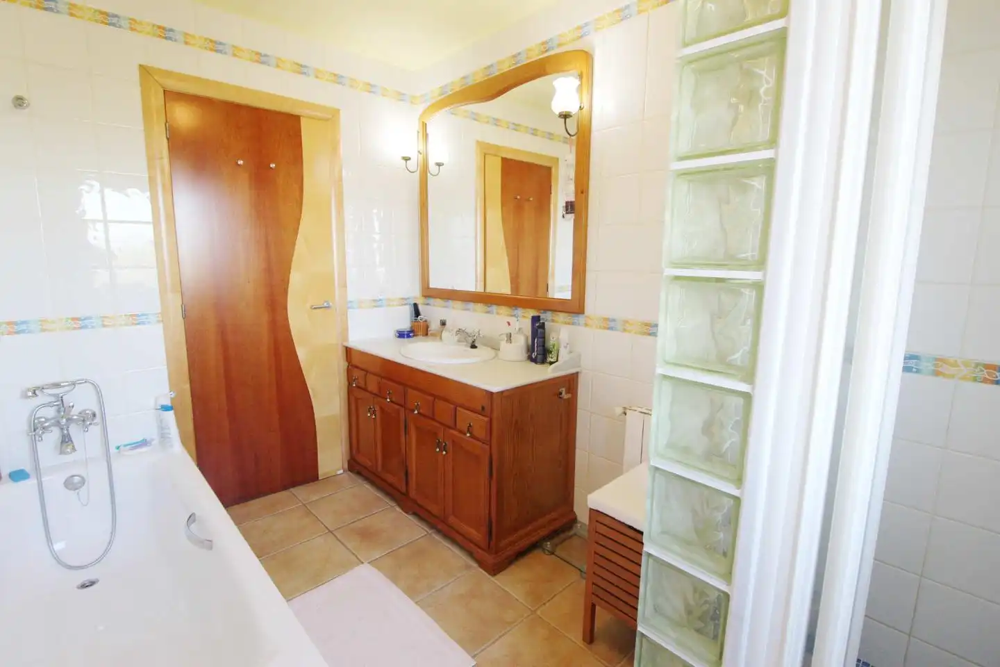 Casa amb jardí en venda a calle de Sant Pol, imagen 14