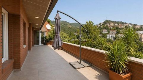 Piso y garaje en alquiler en Sitges, image 2