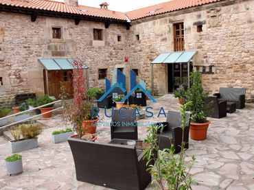 Casa en venda a El Coterón