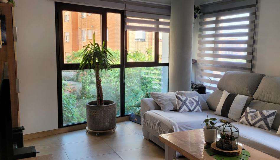 Photo 1 of Flat for sale in Ensanche - Río Júcar, Castellón