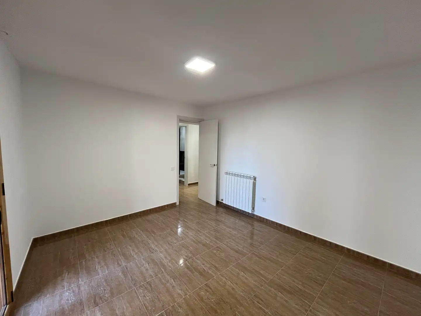Appartement à louer à Nou, imagen 17