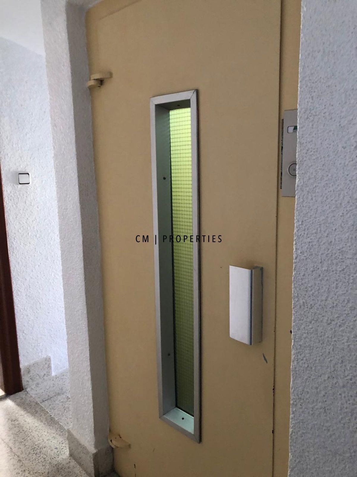 Pis en venda en Torrent amb Traster