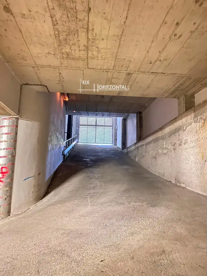 Individual for sale in Ernest Lluch D, imagen 8