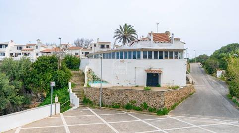 Photo 2 of Apartment for sale in Santa Anna - Sol de l'Est, Illes Balears