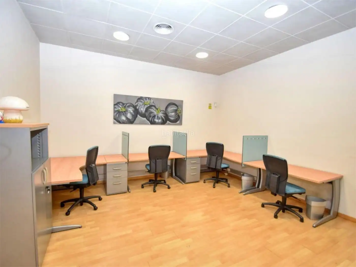 Office space for sale in Carrer Ciutat de Barcelona 26, imagen 8