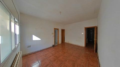 Foto 2 de Apartament en venda a Sant Ferran, de, 21, -1, Can Boada, Terrassa