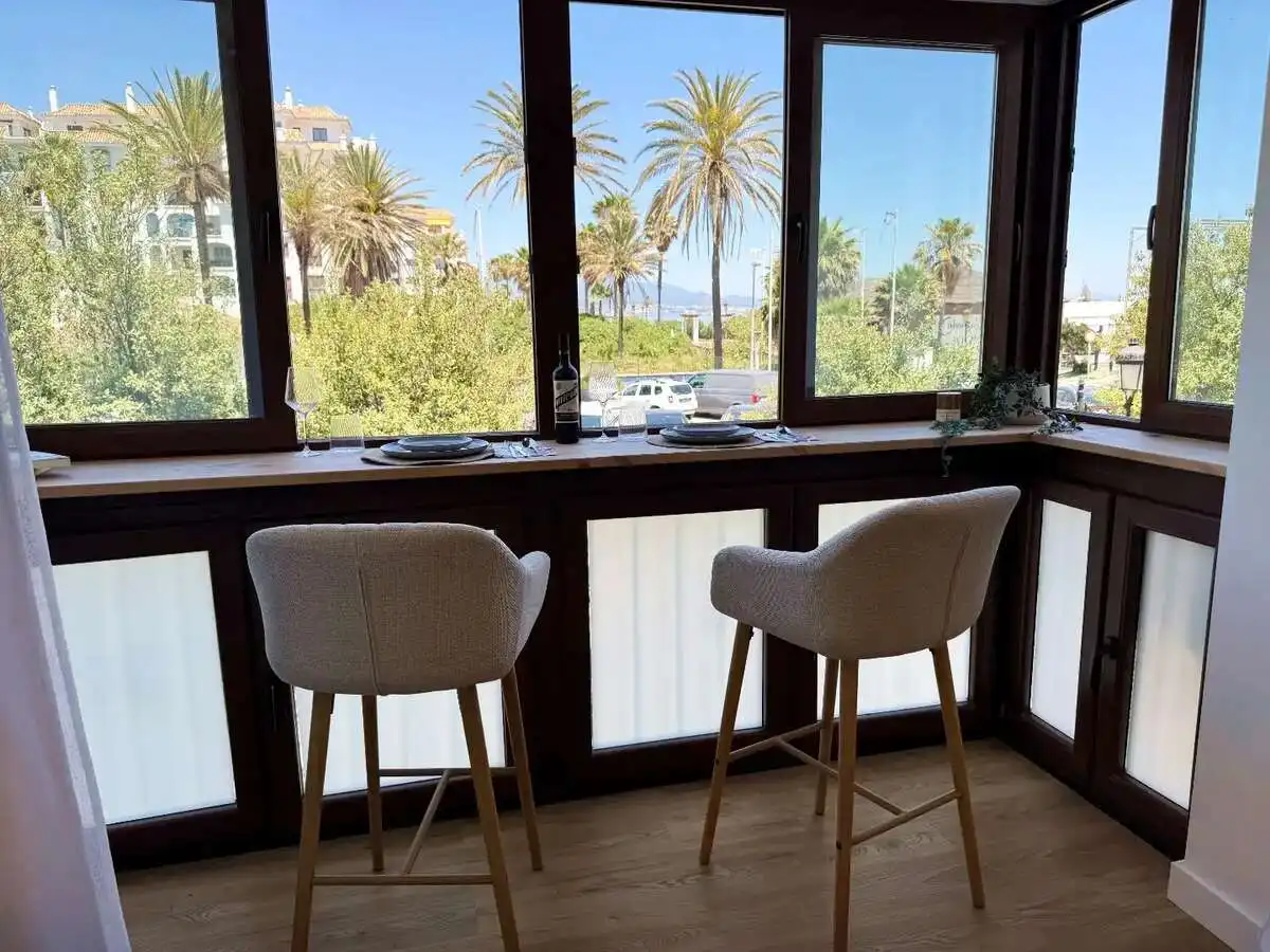 Flat with lift for sale in de Levante, imagen 16