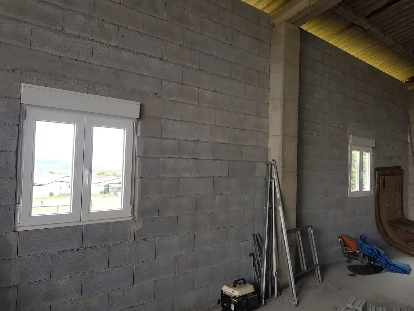 Local comercial en alquiler en Bamela 0, imagen 14
