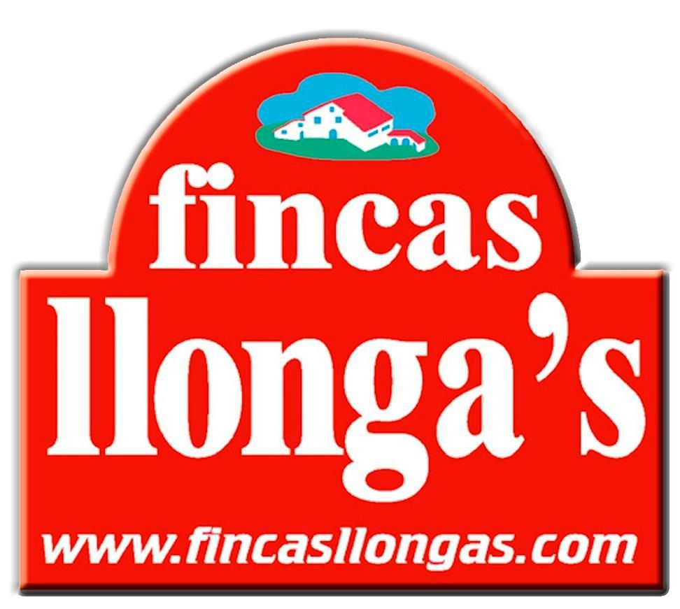 Residential for sale in Ciutadella de Menorca