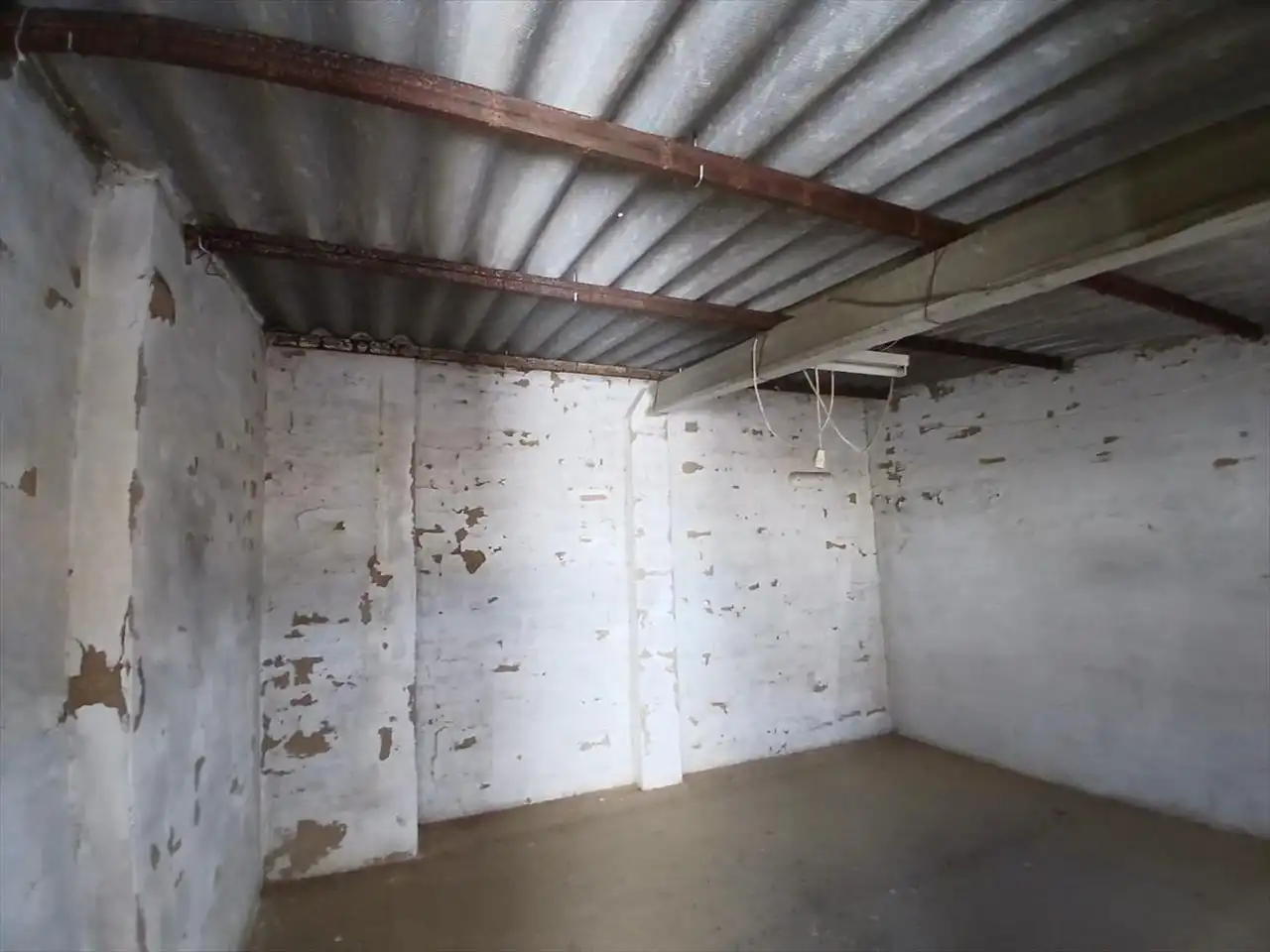 Apartament en venda en Garrovillas de Alconétar