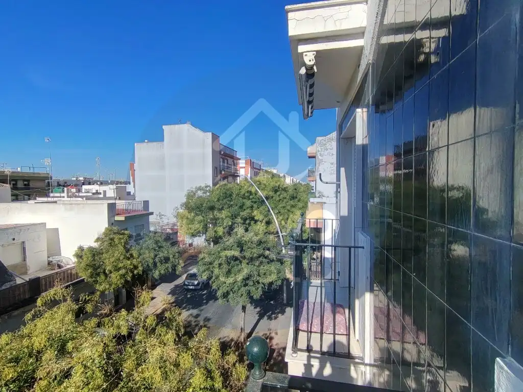 Casa en venda a Avenida España, imagen 6