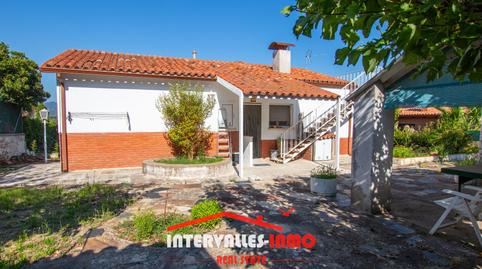 Photo 3 of House or chalet for sale in Caldes de Montbui, Barcelona