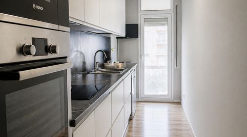 Foto 2 de Piso en venta en Centre, Igualada