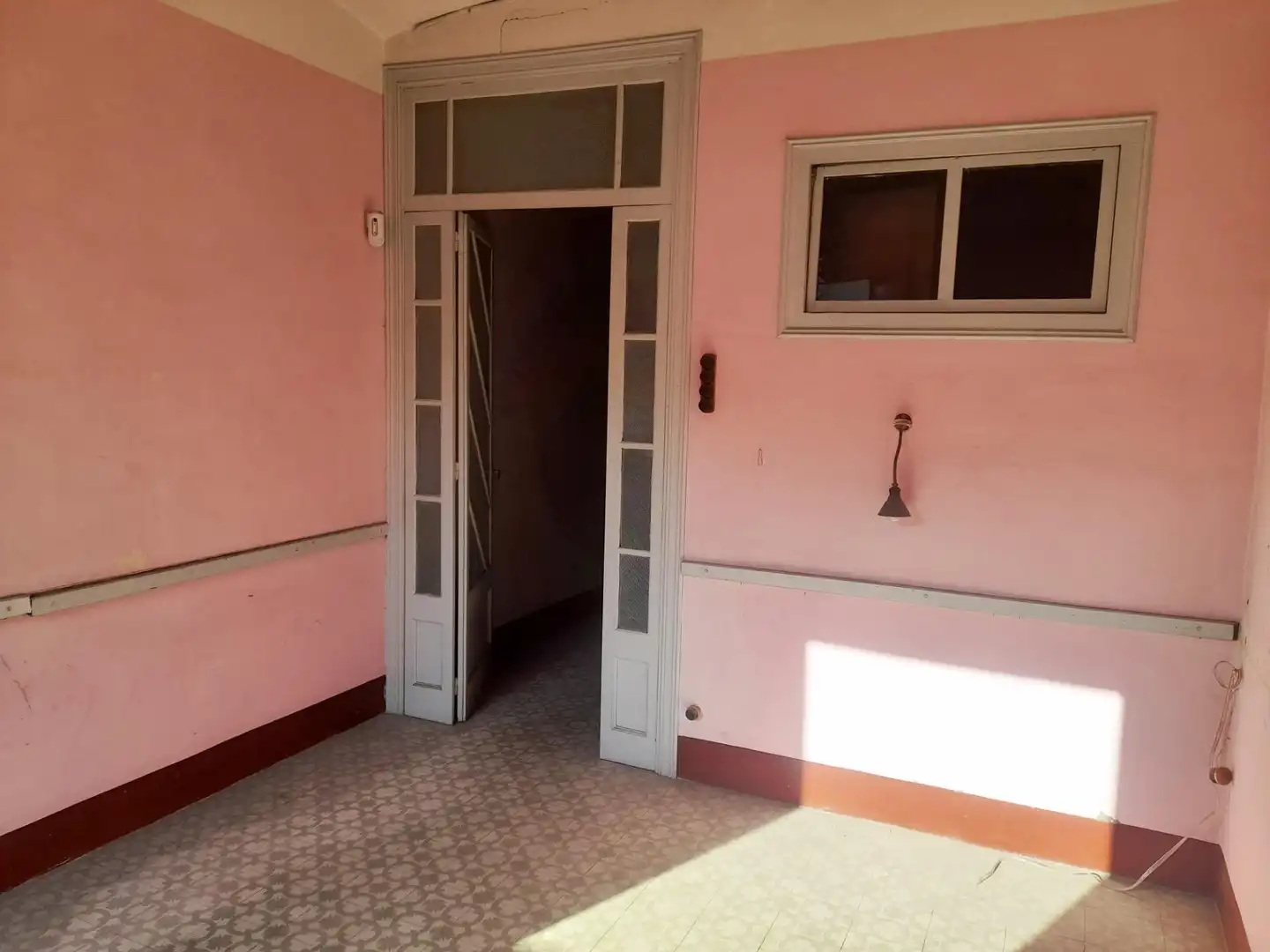 Haus oder Chalet zum Verkauf in Mataró mit Privatgarten und Terrasse