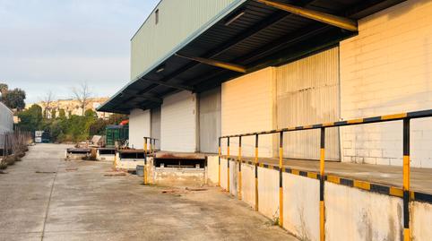 Photo 3 of Industrial buildings to rent in Zona Industrial, Barberà del Vallès