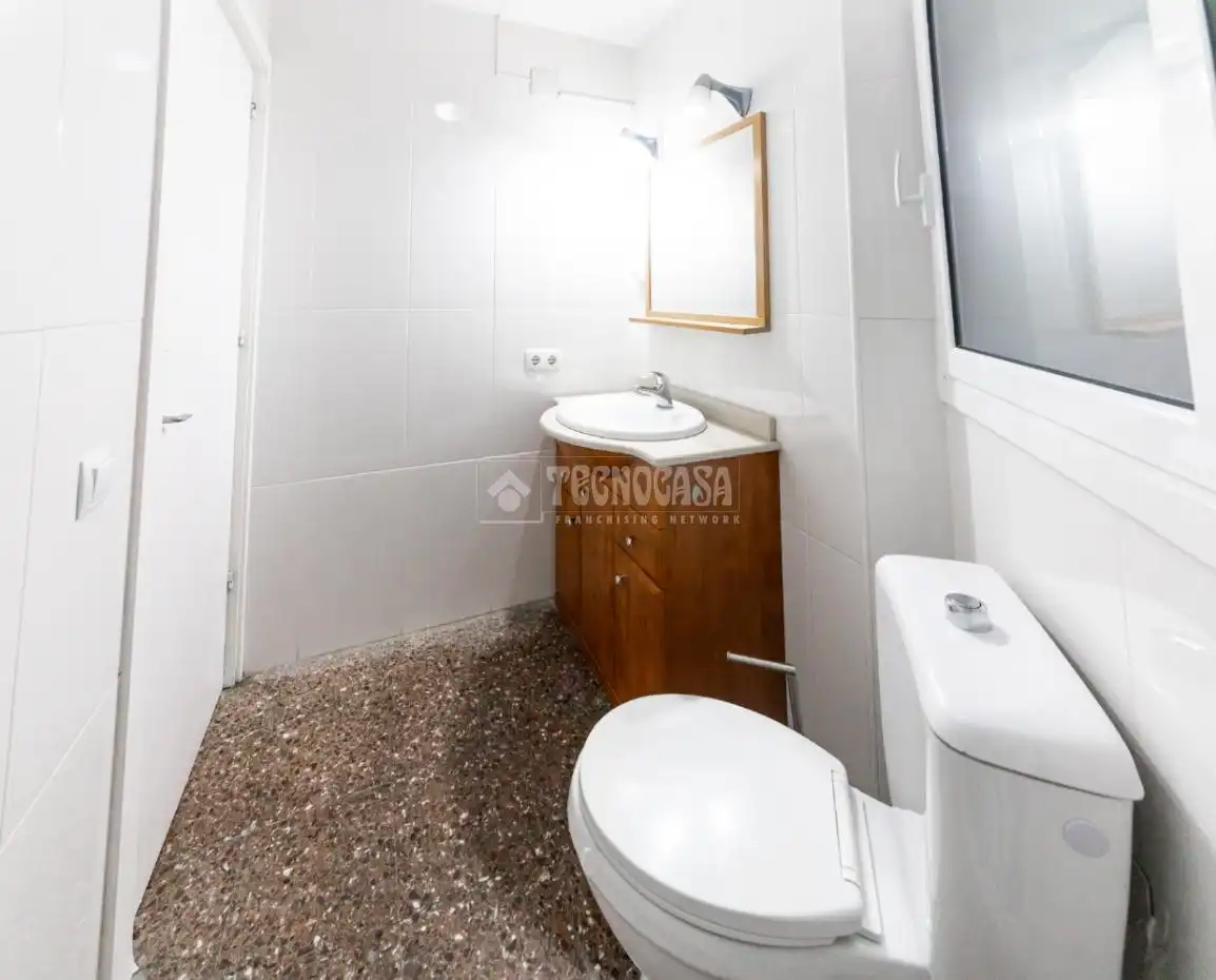 Flat with terrace for sale in Calafell Platja, imagen 19