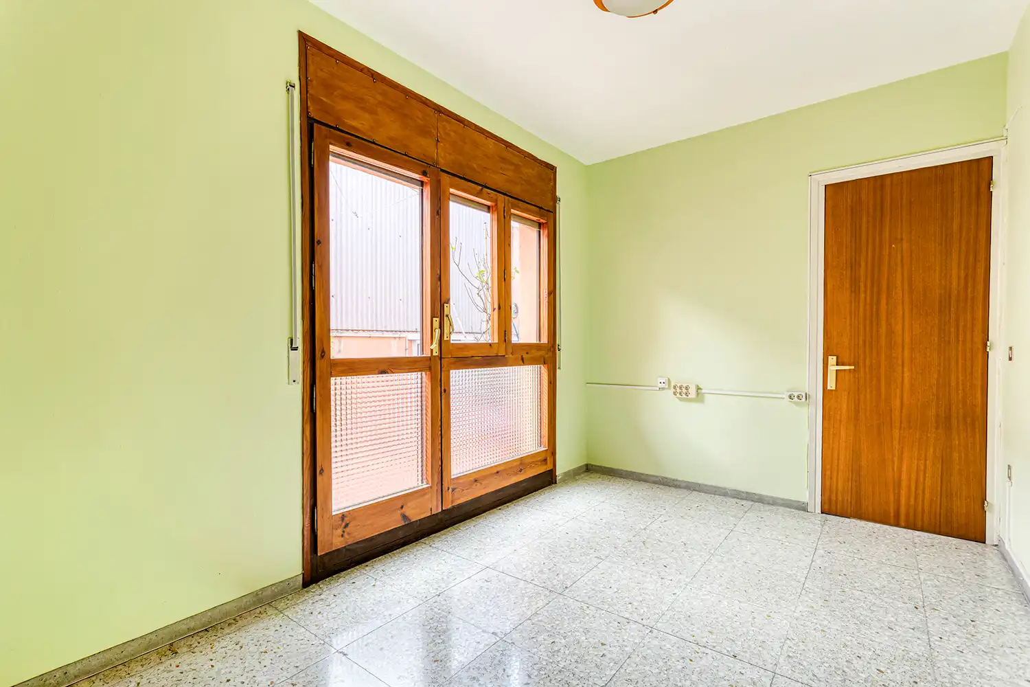 Casa adosada en venta en Igualada con Aire acondicionado, Parquet y Terraza