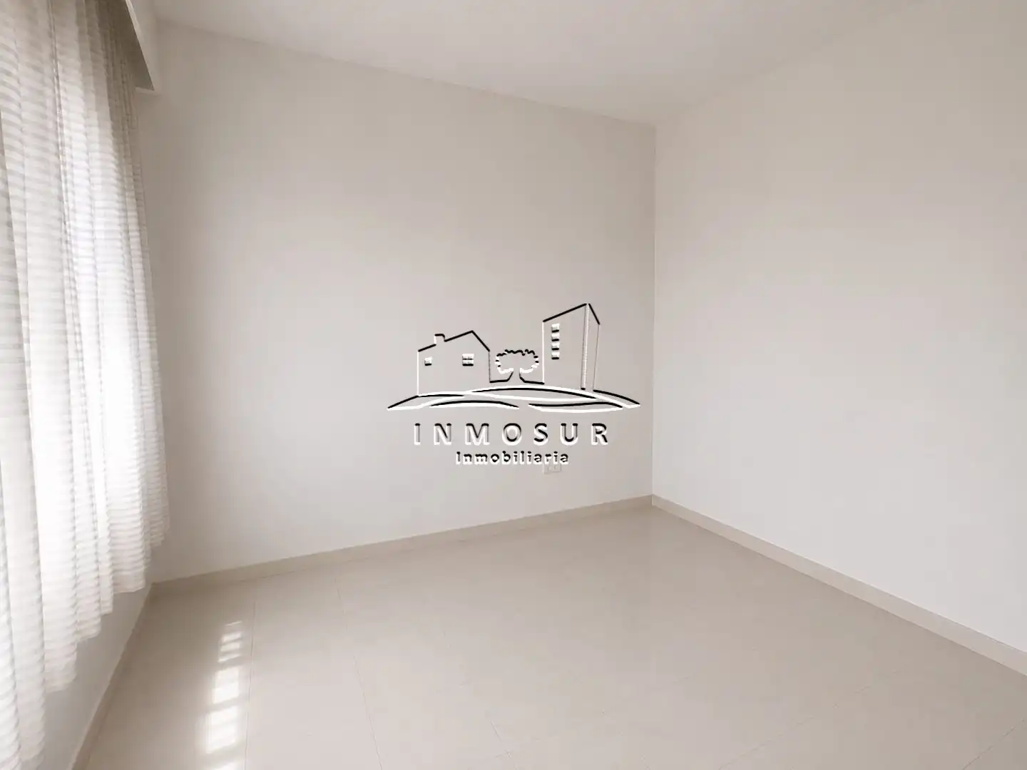 House for sale in Jardin Lucena, imagen 4