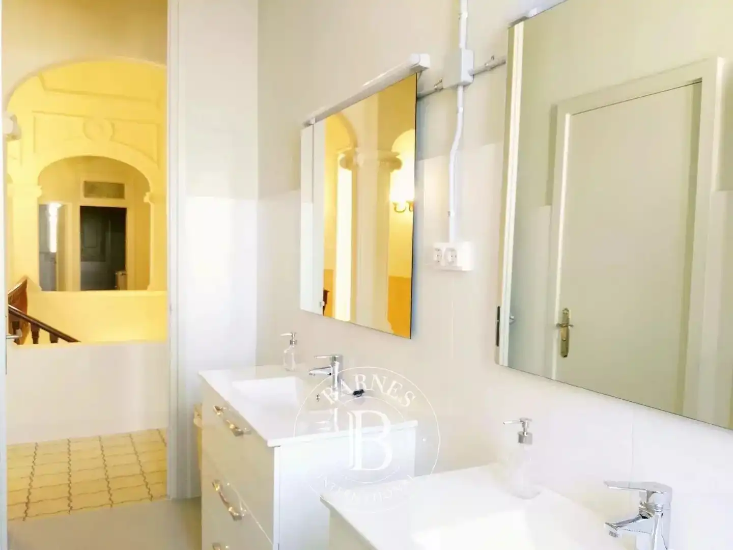 Maison avec piscine à vendre à Califòrnia - Santa Madrona, imagen 40