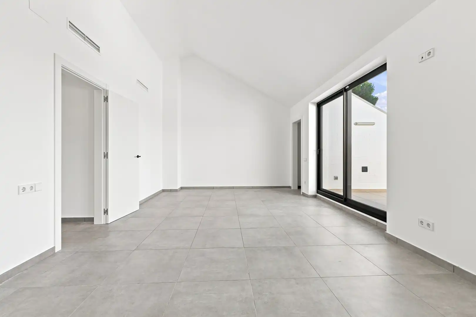 Maison à vendre à Caldes d'Estrac, imagen 19