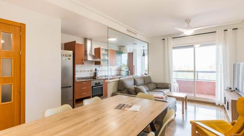 Foto 3 de Apartament en venda a  Castillo Ricote(alto), Altorreal - El Chorrico, Molina de Segura