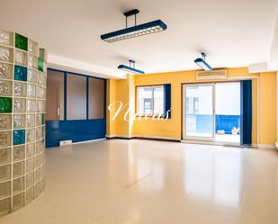 Office for sale in Vigo   with Terrace