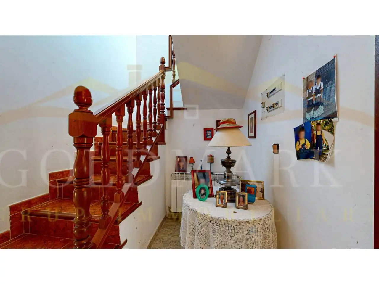 Maison avec jardin à vendre à Calle Pablo Neruda 3, imagen 20