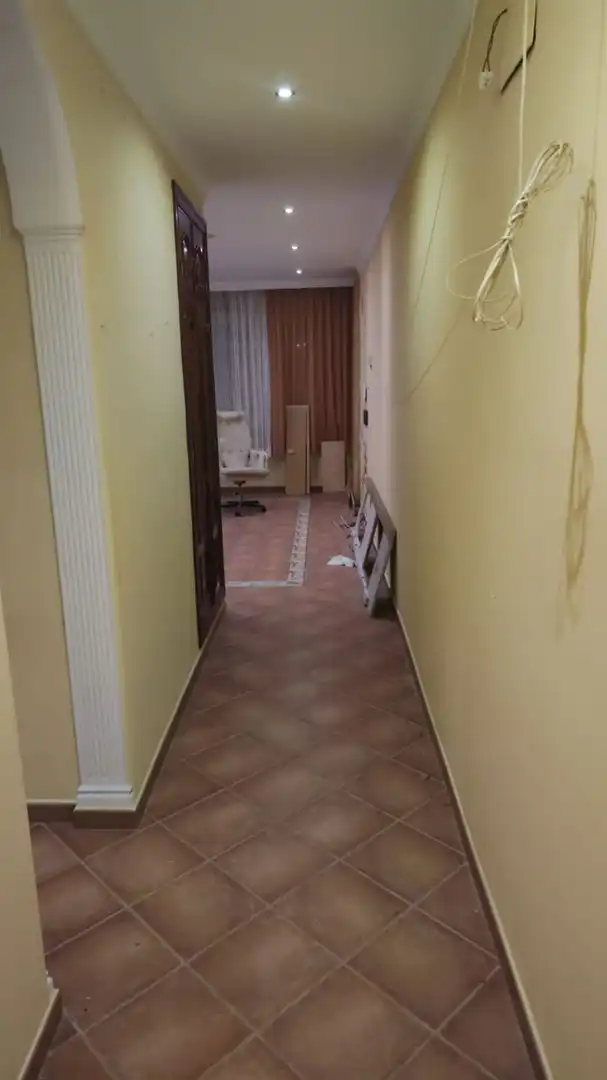 Wohnung zum Verkauf in Avenida Avenida Ramon Y Cajal, imagen 10