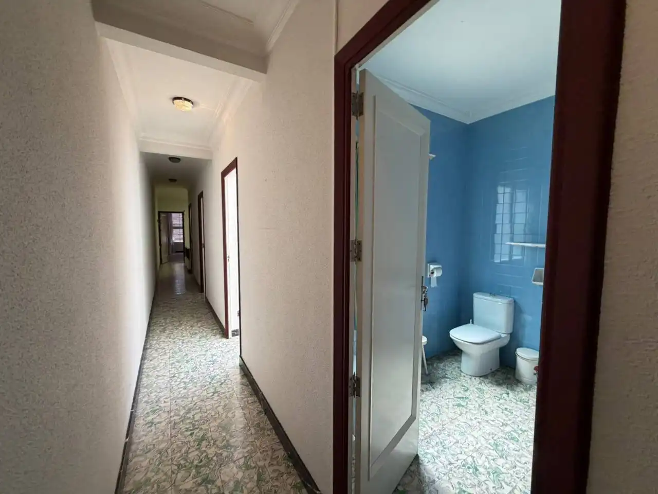 Casa en venta en Calle Cova Santa, imagen 34