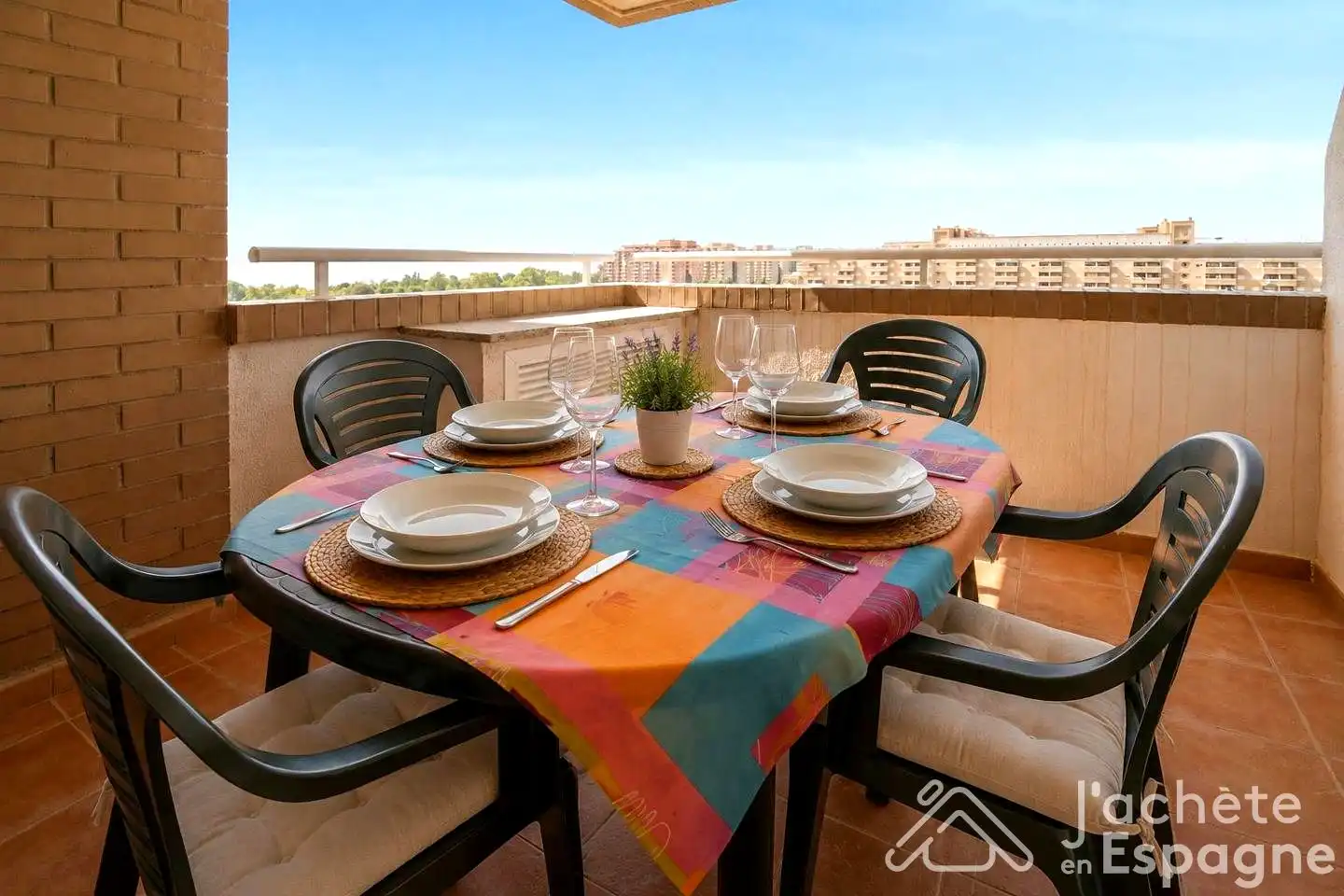 Flat with terrace for sale in Central, imagen 16