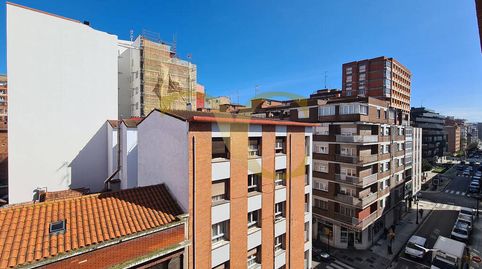 Foto 5 de Dúplex en venda a Calle Ezcurdia, La Arena, Gijón