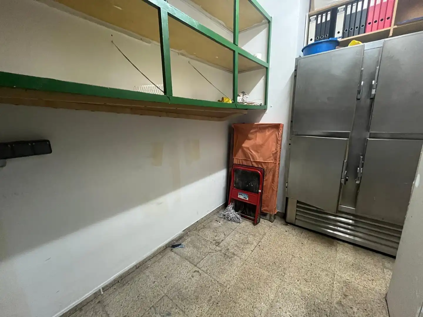 Local commercial à vendre à Calle Calle de Daniel Álvarez González 26, imagen 35