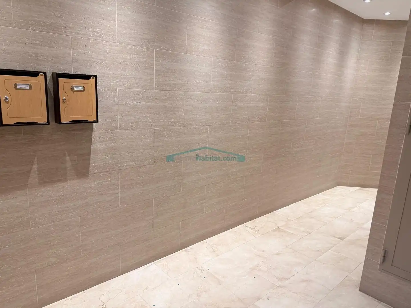 Appartamento con terrazza in vendita a Ibi, imagen 50