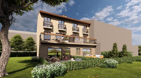 Photo 5 of House or chalet for sale in Pompeu Fabra, Sant Pau de Segúries, Girona