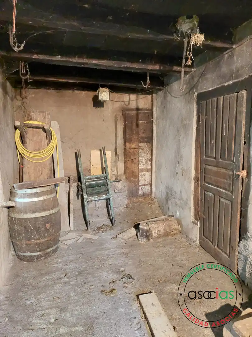 Haus mit Garten zum Verkauf in Cangas del Narcea - CS CIELLA, imagen 30