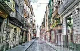 Photo 3 of Box room for sale in Sant Francesc, Valencia