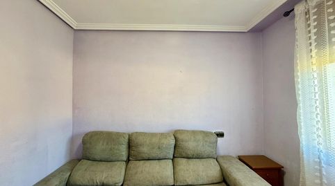Foto 4 de Pis en venda a Mikel Zarate Kalea, Mallabia, Bizkaia