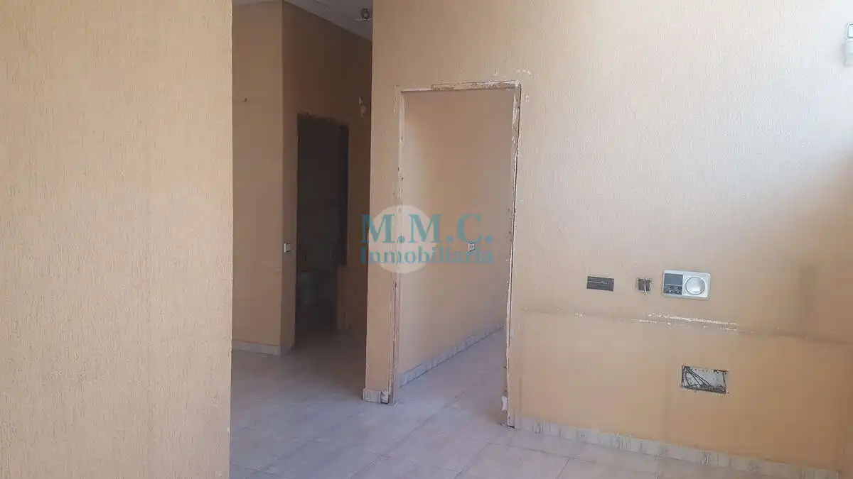Business premises for sale in Aguadulce, imagen 8