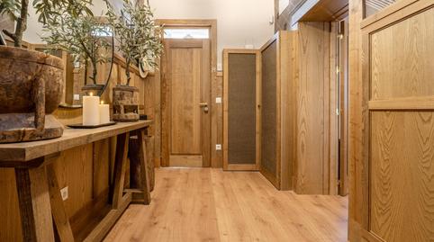 Photo 3 of House or chalet for sale in Huétor de Santillán, Granada