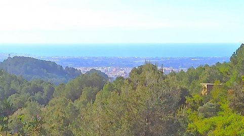 Foto 2 de Residencial en venta en Almoster, Tarragona