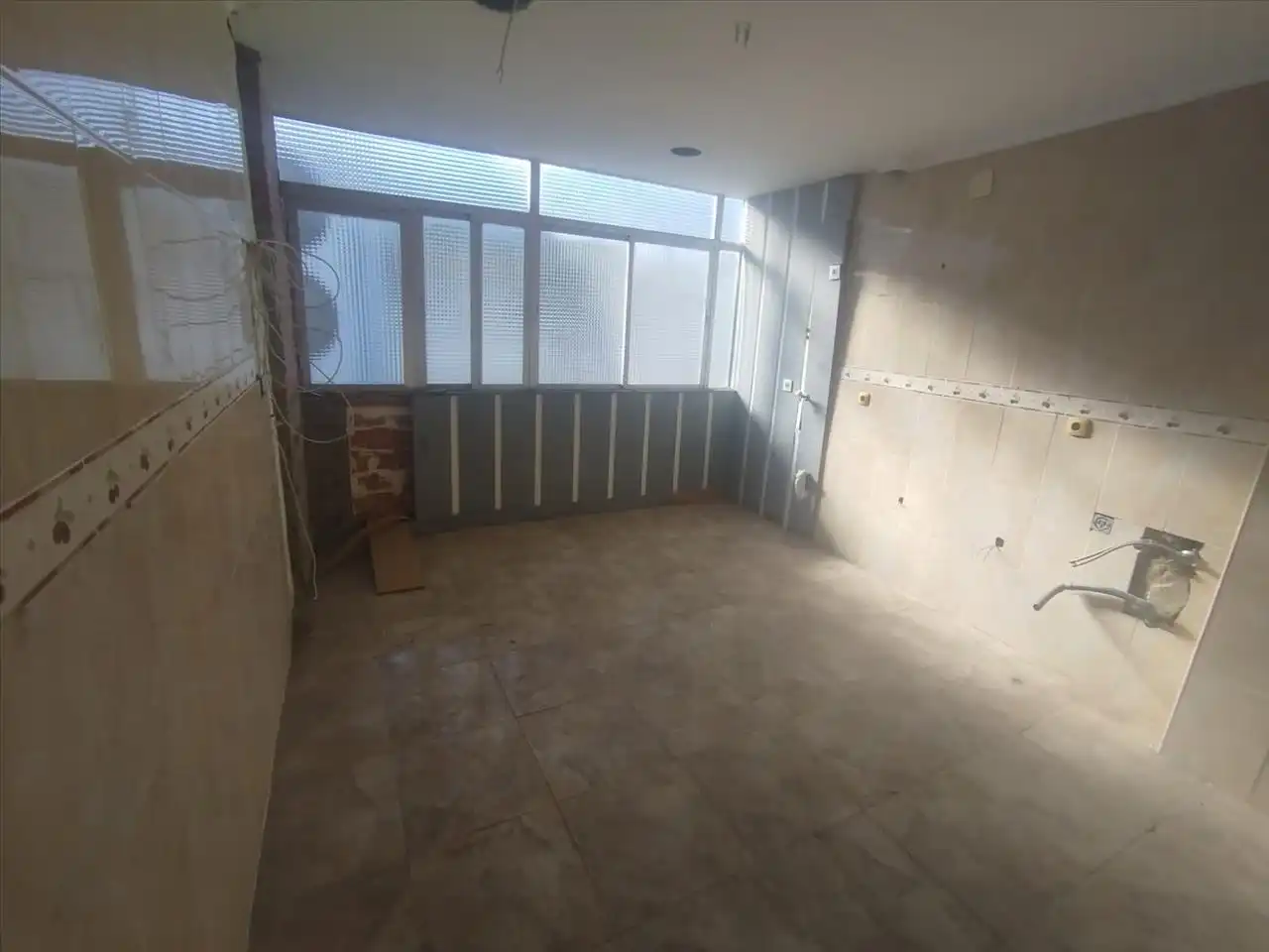 Wohnung zum Verkauf in OBISPO ALVAREZ LARA, imagen 2