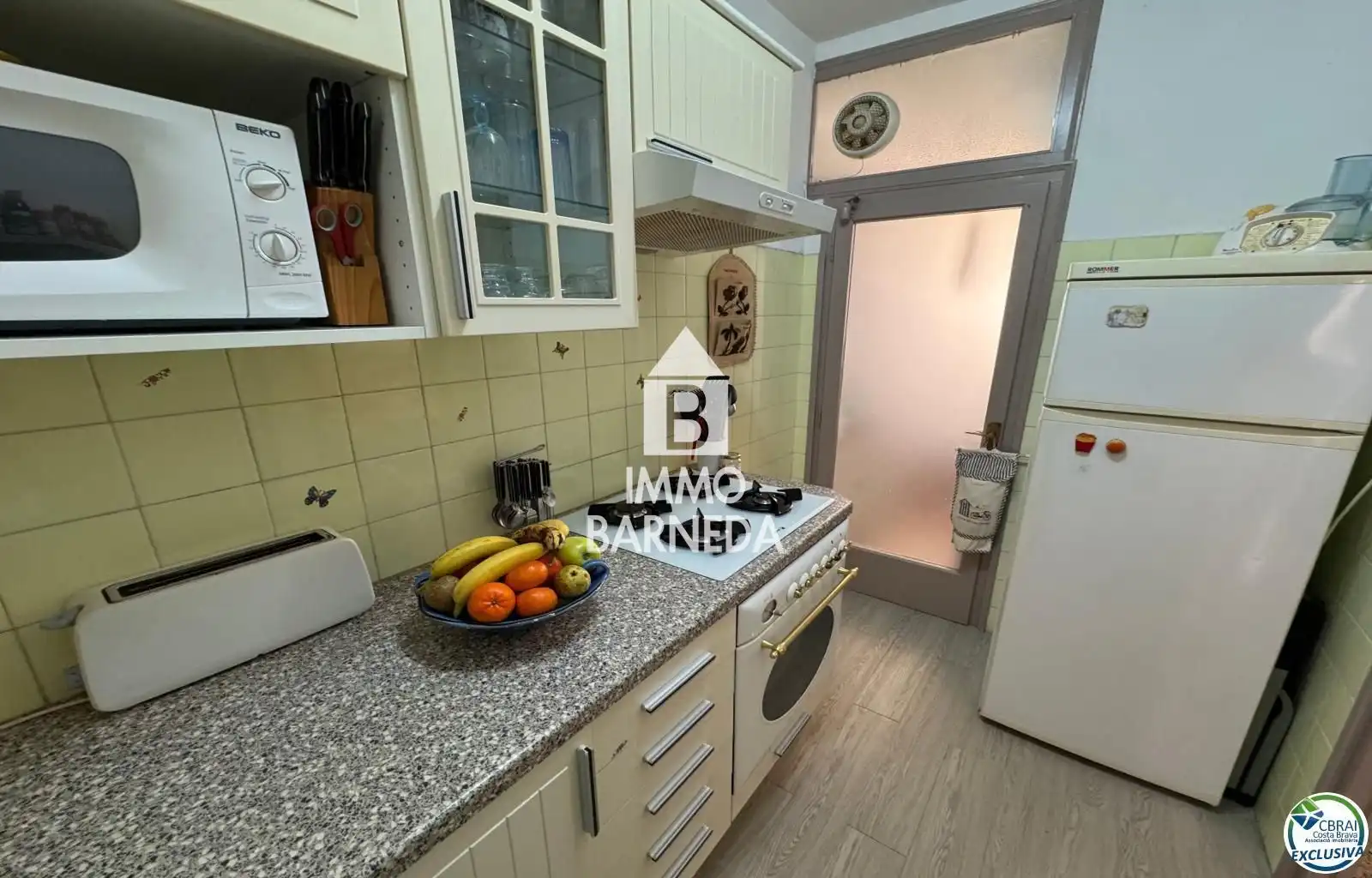 Appartement avec terrasse à vendre à ROCA LLARGA 7, imagen 16
