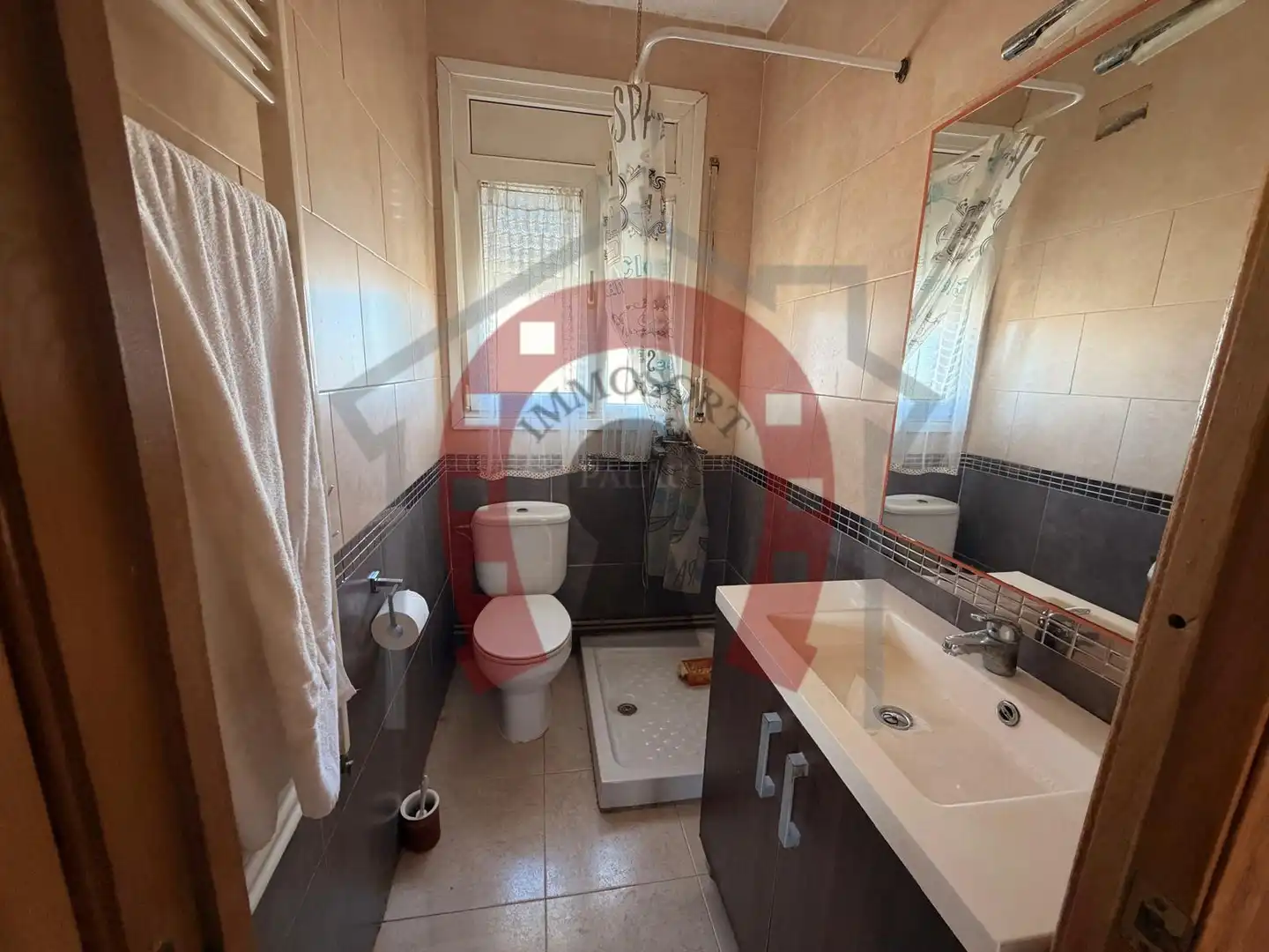 Casa con terrazza in vendita a Palau-solità i Plegamans, imagen 16
